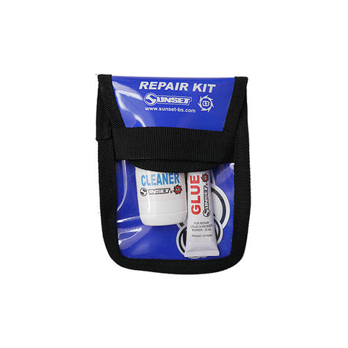 Kit di riparazione - Suntech