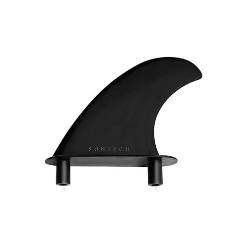 Pinna da surf - 5” - Suntech - da SUP