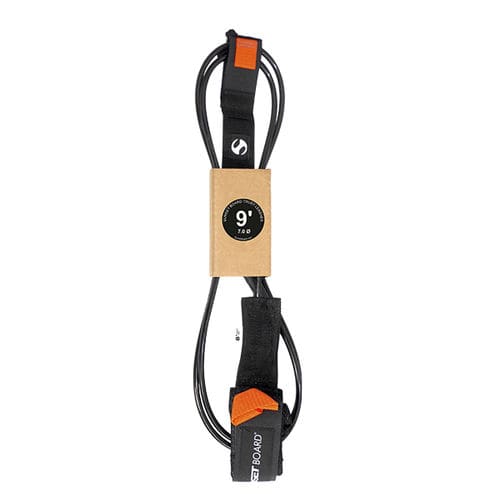 Leash da surf - 9′  - Suntech