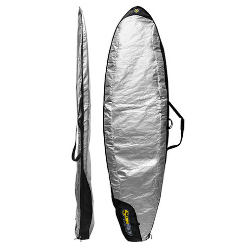 Cagnaro per rimessaggio da stand-up paddle - 96×32 - Suntech - per tavola