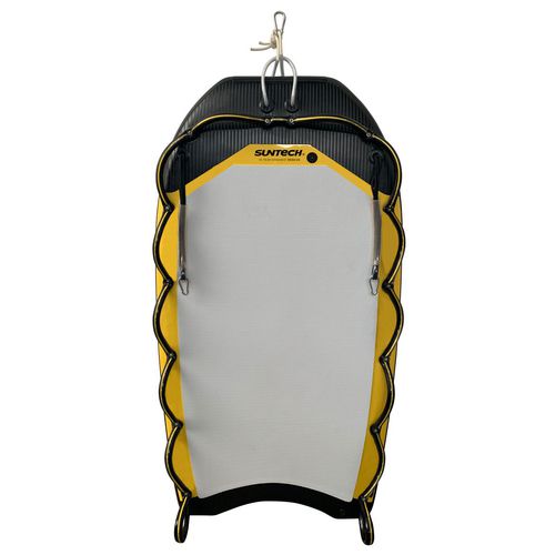 Tavola di salvataggio - SLED 62"-71" - Suntech