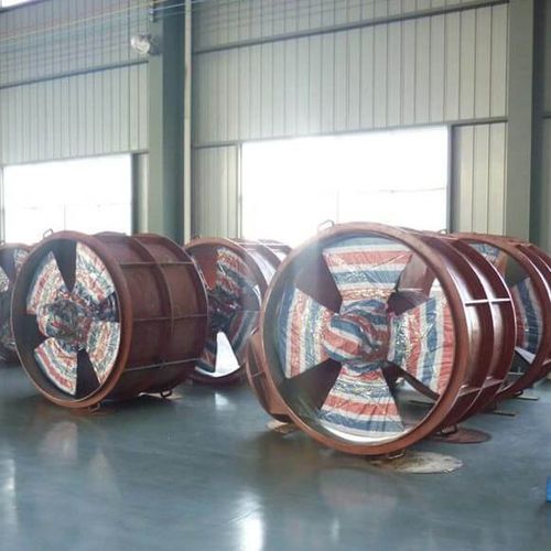 Propulsore di prua - Fountom Marine - per nave / elettrico / idraulico