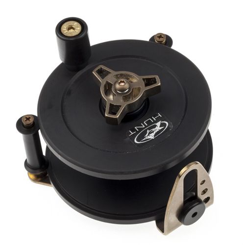 Mulinello Per Fucile Subacqueo - Vertical - Scorpena