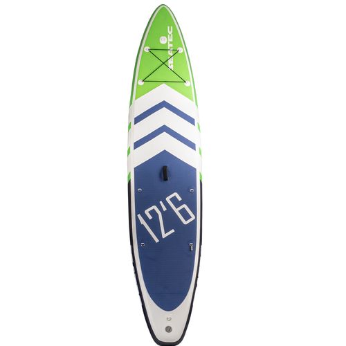 SUP gonfiabile - 88415 - Seatec - da escursione