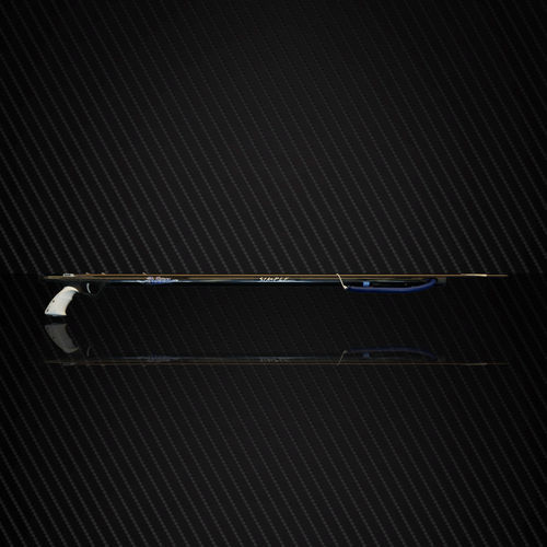 Fucile subacqueo con elastico - SIMPLE GFM - BleuTec