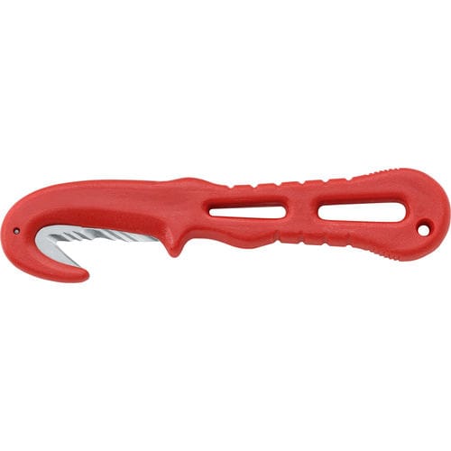 Coltello tagliafili - TS01 - MAC Coltellerie