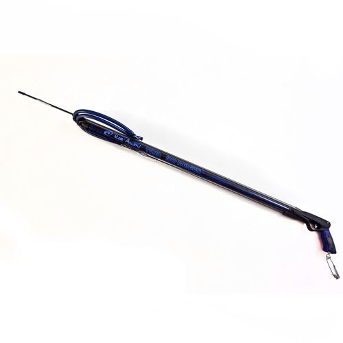 Fucile subacqueo in alluminio - Tuna - Triton X Inc (Rob Allen Diving)
