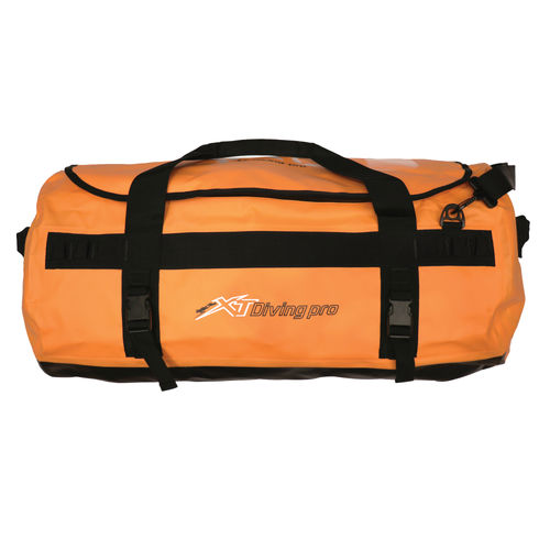Borsa da palestra multiuso - PTERYX  - Xt Diving Pro - da immersione / a tenuta stagna