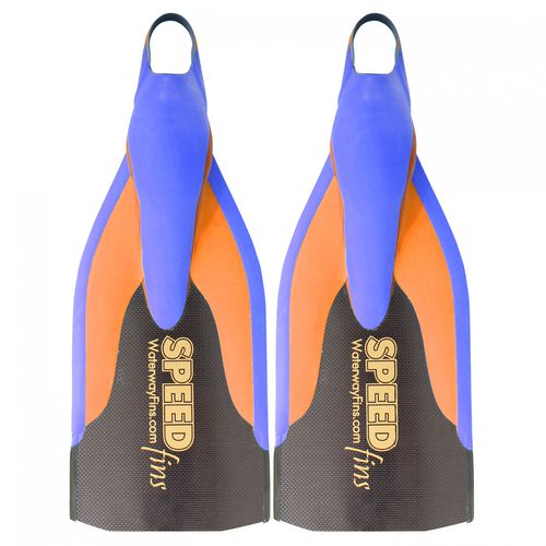 Mares Pinna Manta Jr. - Pinne Sub Diving | Nencini Sport