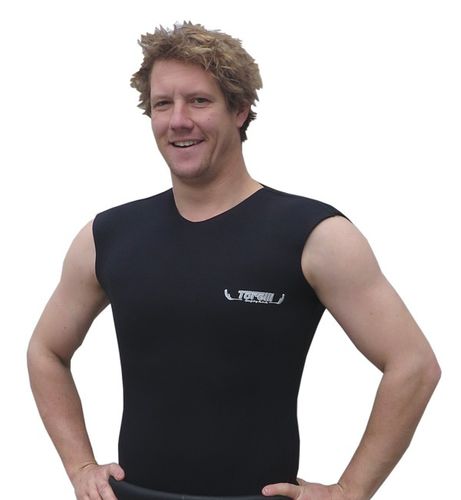 Sottomuta da immersione - TORELLI SPEARFISHING (AUSTRALIA)