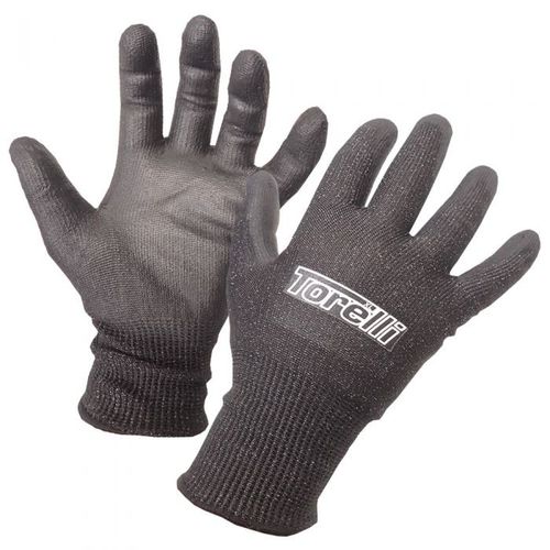 Guanti per pesca subacquea - DYNEEMA - TORELLI SPEARFISHING (AUSTRALIA) - integrale