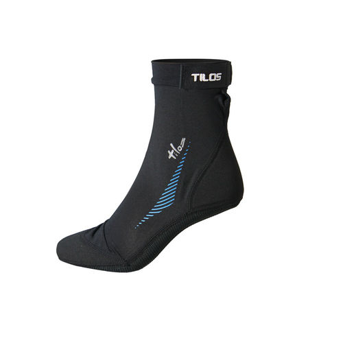 Calzini in neoprene da immersione - 2.5mm Sport Skin  - Tilos Inc.
