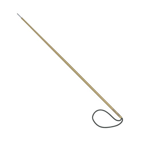 Fiocina per pesca subacquea - 4′ - JBL International