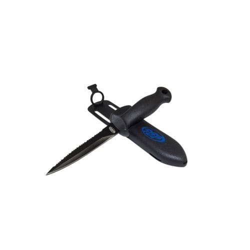 Coltello da immersione - The Shank - JBL International