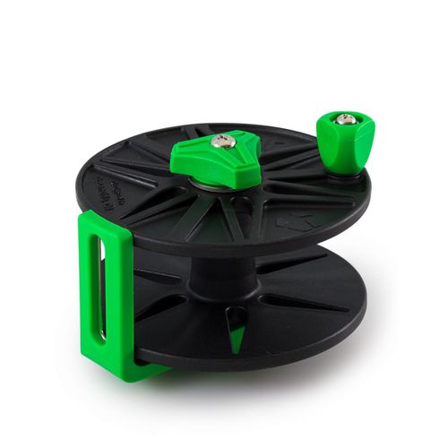 Mulinello per fucile subacqueo - Pacific  - JBL International