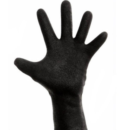 Guanti da immersione - BLACK O.P.S- HD - Black Lagoon Products - per sport nautici / per la pesca / integrale