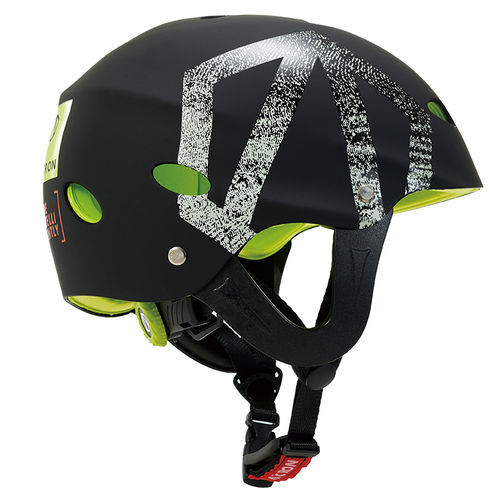 Casco per sport nautici - H3.0 - AZTRON - per adulti
