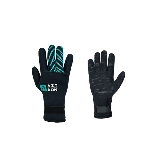 Guanti per sport nautici - AA-G100 - AZTRON - integrale / in neoprene