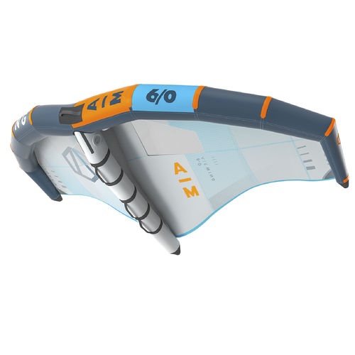 Air wing gonfiabile allround - AFW-600  - AZTRON