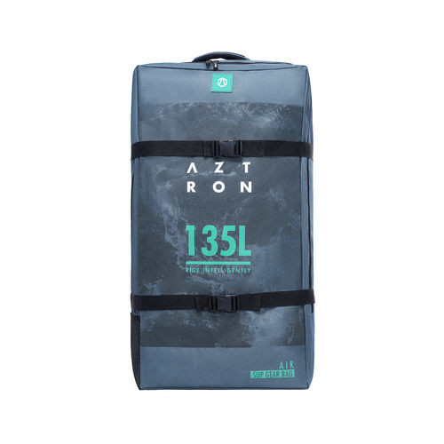 Zaino multiuso - AC-B111 - AZTRON - per sport nautici / per stand-up paddle-board