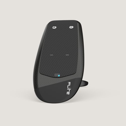 Tavola eFoil in fibra di carbonio - FLITEBOARD PRO - Flite Board - a batteria / con comando senza filo / con hydrofoil