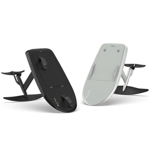 Tavola eFoil in fibra di carbonio - ULTRA - Flite Board - a batteria