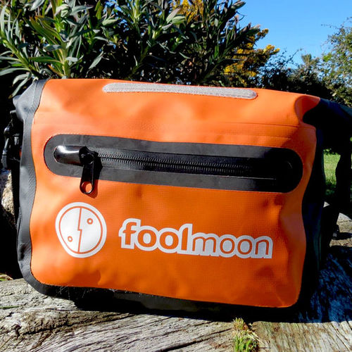 Sacca multiuso - Balian  - Fool Moon - per vela / per sport nautici / per stand-up paddle-board