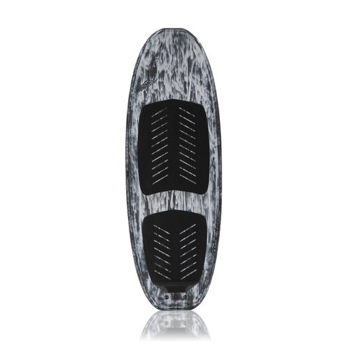 Tavola eFoil - 95 WING - Lift Foils
