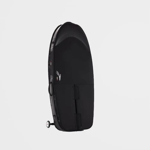 Cagnaro per rimessaggio da surf - ELITE  - Lift Foils - per tavola / con rotelle