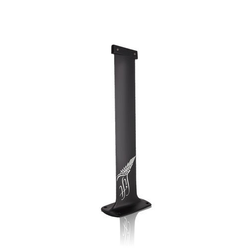 Albero da foil - 24 - Lift Foils - in carbonio