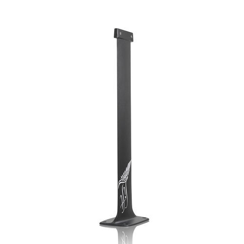 Albero da foil - 28 - Lift Foils - in carbonio