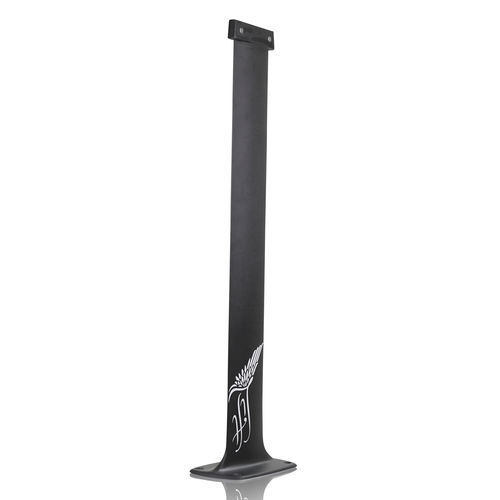 Albero da foil - 32 - Lift Foils - in carbonio