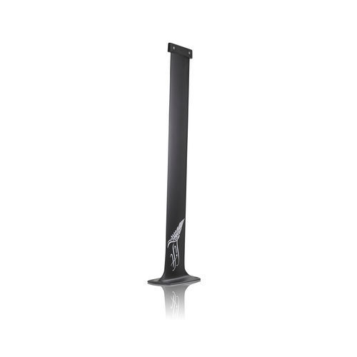 Albero da foil - 36 - Lift Foils - in carbonio