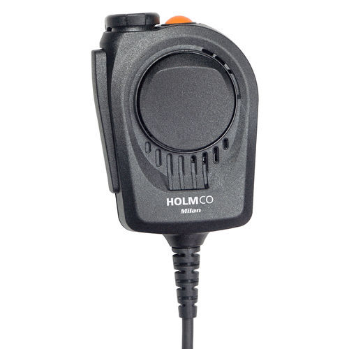 Sistema di comunicazione per nave - CH-71 series - Holmberg GmbH & Co. KG
