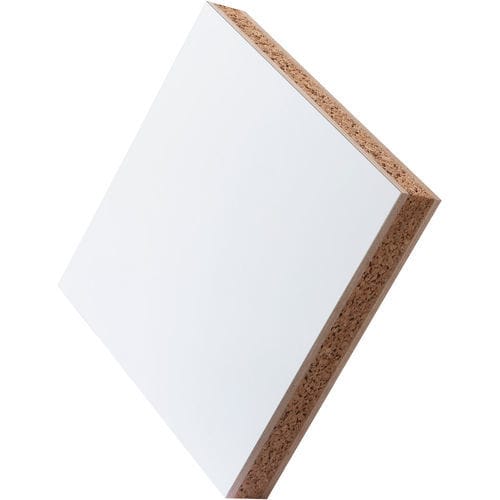 Pannello sandwich per parete divisoria - OKUMÈ AL SG - Isoleader s.r.l. - per pavimento interno / per allestimento navale / in sughero