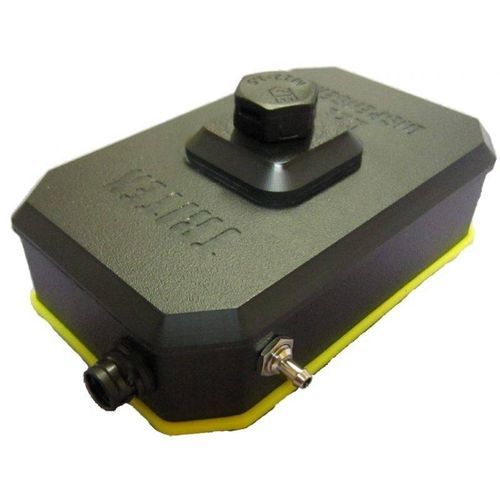 Calibro di spessore per drone - MG6000 - Tritex NDT