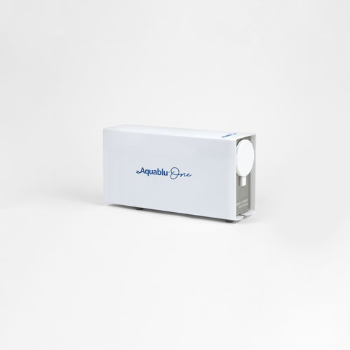 Purificatore di acqua per barca - One - Aquablu - Water Purification Systems