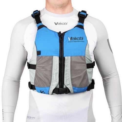 Aiuto al galleggiamento per sport nautici - V3 Series - Vaikobi Ocean Performance - per uomo / in schiuma