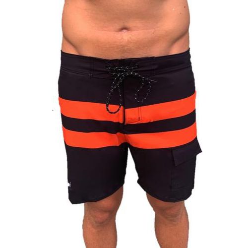 Short per sport nautici - PADDLE BOARD Series - Vaikobi Ocean Performance - per uomo