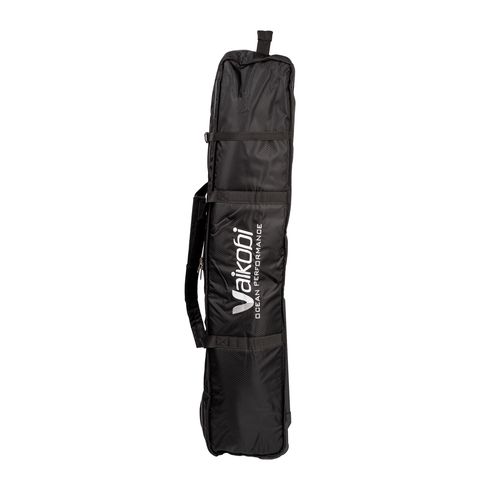 Cagnaro per rimessaggio per kayak - Vaikobi Ocean Performance - per pagaia