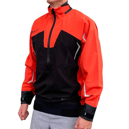 Smock sportivo - VDRY  - Vaikobi Ocean Performance - unisex / a tenuta stagna / in neoprene