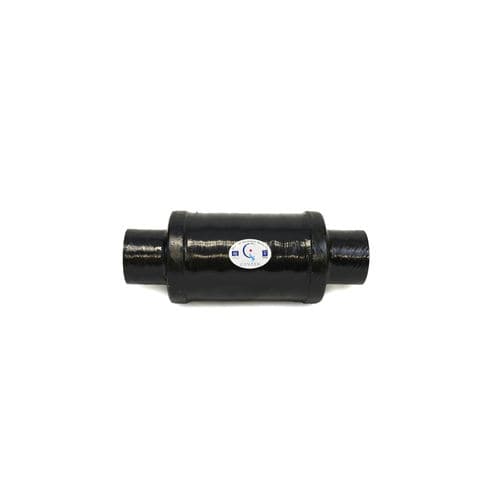 Silenziatore di scarico per barca - 1050600 - Centek Marine