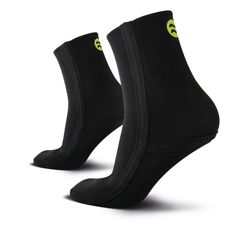 Calzini in neoprene per sport nautici - GUMOTEX