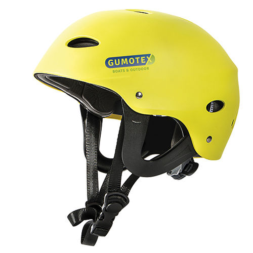 Casco per sport nautici - GUMOTEX