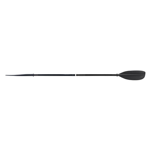 Pagaia per kayak - 719S.2 - GUMOTEX - da mare / asimmetrica / doppia