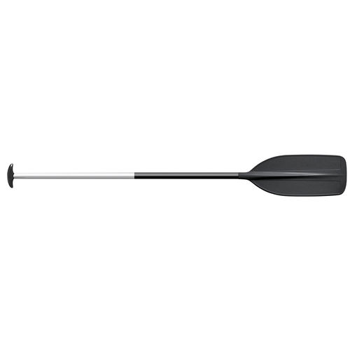 Pagaia per raft - 504.0 - GUMOTEX - da turismo / simmetrica / singola