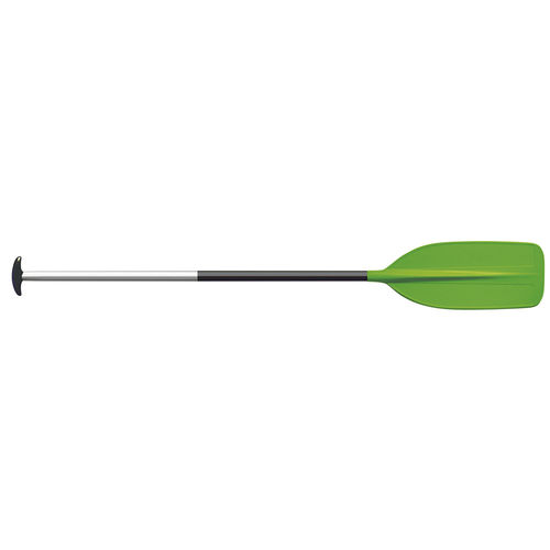 Pagaia per canoa - 505.0 - GUMOTEX - da turismo / simmetrica / singola