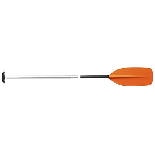 Pagaia per canoa - 505.2 - GUMOTEX - da turismo / simmetrica / singola