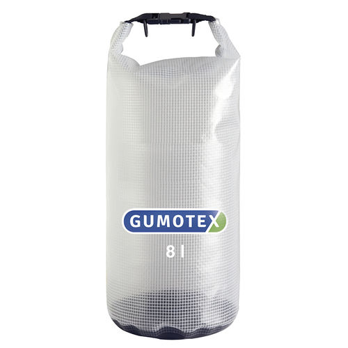 Sacca multiuso - GUMOTEX - per sport nautici / a tenuta stagna