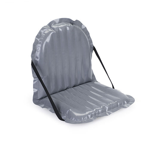Sedile per kayak - GUMOTEX - gonfiabile / 1 posto
